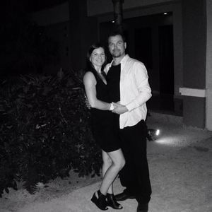 Meet your Posher, Stacey